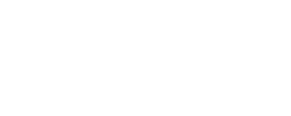 Dental Advanced