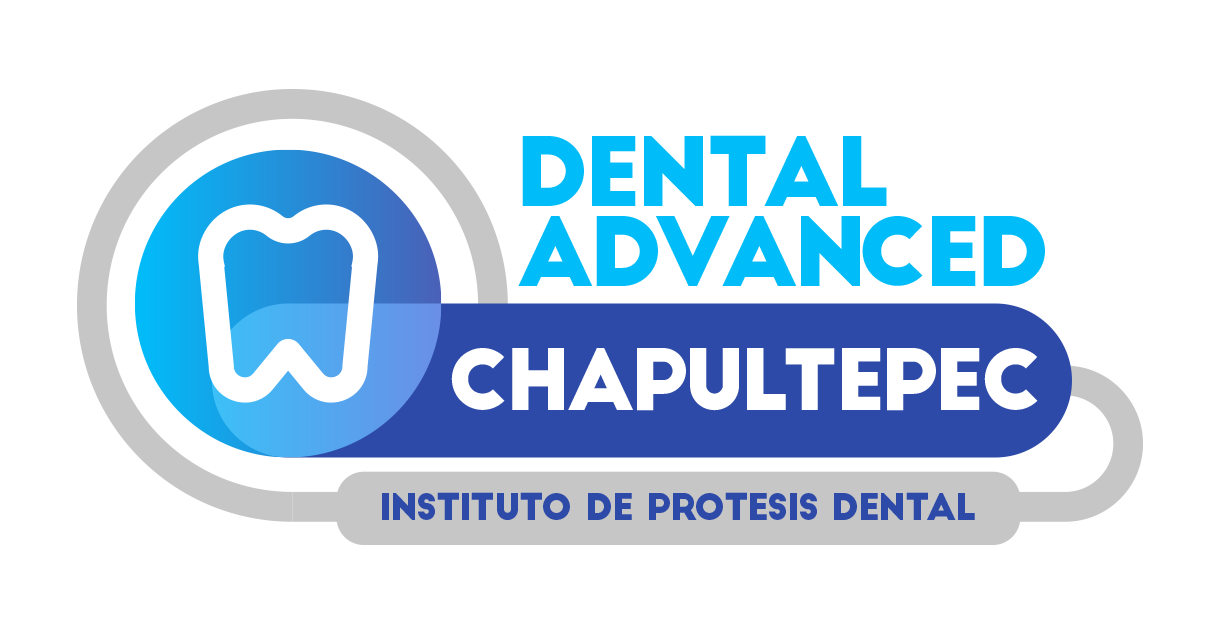 Dental Advanced