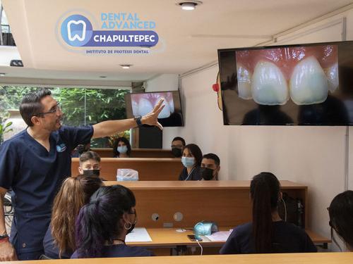 dentaladvanced_protesis_dental-12-crop-u1007332