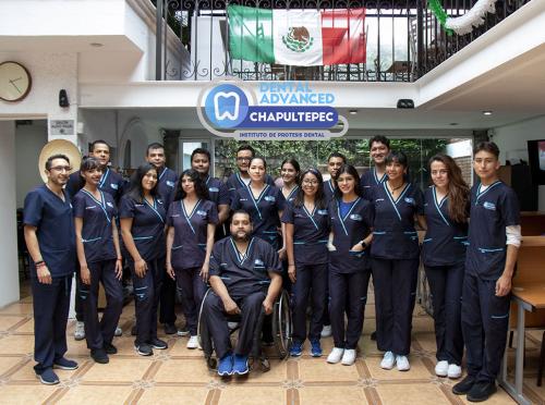 dentaladvanced_protesis_dental-23