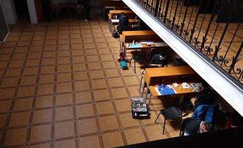 dsc02853-crop-u1928