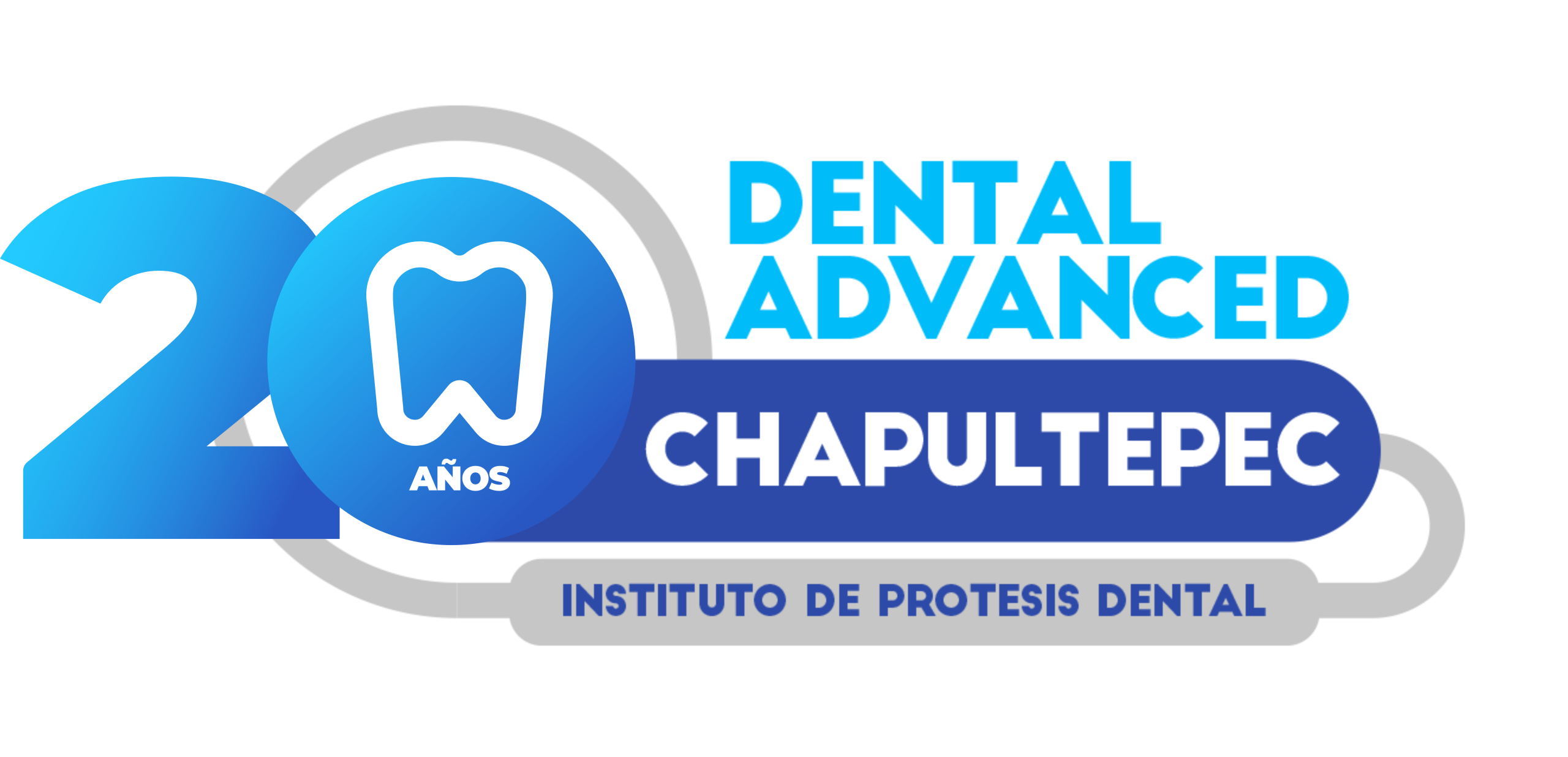 Dental Advanced