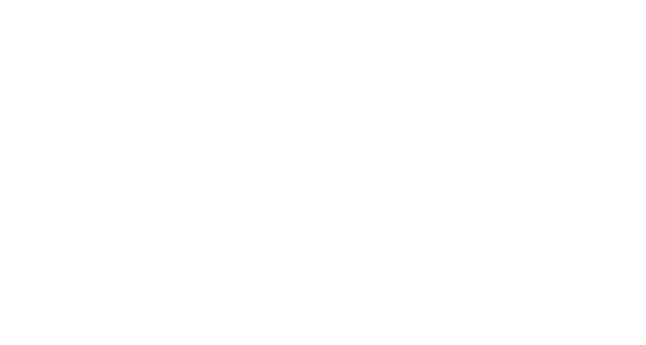 Dental Advanced